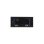 Lapara LA-00020101 Rack Mural 19″ 4U Compacto para Cablagem Estruturada e Equipamentos Ativos