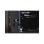 Lapara LA-00020101 Rack Mural 19″ 4U Compacto para Cablagem Estruturada e Equipamentos Ativos