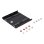 Adaptador disco duro 2,5? Ewent para ranura 3,5? universal HDD/SSD