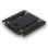 Adaptador disco duro 2,5? Ewent para ranura 3,5? universal HDD/SSD