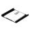 Adaptador disco duro 2,5? Ewent para ranura 3,5? universal HDD/SSD
