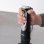 Batidora de mano Braun MQ9135XI 1200W ActiveBlade SmartSpeed Vaso 600ml Acero Inoxidable