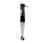 Batidora de mano Braun MQ9135XI 1200W ActiveBlade SmartSpeed Vaso 600ml Acero Inoxidable