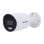 Caméra de sécurité extérieure Hikvision DS-2CD2083G2-LI2U 8 MP AcuSense 2,8 mm IP67