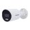 Caméra de sécurité extérieure Hikvision DS-2CD2083G2-LI2U 8 MP AcuSense 2,8 mm IP67