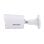 Caméra de sécurité extérieure Hikvision DS-2CD2083G2-LI2U 8 MP AcuSense 2,8 mm IP67