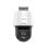 Caméra IP Hikvision DS-2DE2C400SCG-E(F0) ColorVu 4MP 2,8 mm IR 30 m IP66 Audio bidirectionnel