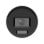 Caméra IP Hikvision DS-2CD2047G3-LI2UY/SL 4MP ColorVu 3.0 2,8 mm PoE extérieur audio IA IP67