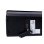 Caméra IP extérieure Hikvision DS-2CD2683G2-LIZS2U 8 MP à focale variable PoE+ AcuSense IR IK10 noire