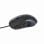 Ratón Gaming Gembird MUSG-RAGNAR-RX500 12000 DPI 12 Botones RGB Ergonómico USB