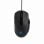 Ratón Gaming Gembird MUSG-RAGNAR-RX500 12000 DPI 12 Botones RGB Ergonómico USB