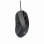 Ratón Gaming Gembird MUSG-RAGNAR-RX500 12000 DPI 12 Botones RGB Ergonómico USB