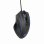 Gaming-Maus GEMBIRD MUSG-RAGNAR-RX300 12000 DPI RGB 8 Tasten Ergonomisch USB Schwarz