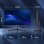 Alurin CoreVision 120IPSLite 23,8" Full HD IPS 120Hz FreeSync