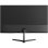 Monitor Alurin CoreVision 120IPSLite 24" FullHD 120Hz IPS FreeSync