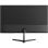 Alurin CoreVision 120IPSLite 24" FHD 120Hz FreeSync Monitor