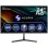 Écran PC Alurin CoreVision 120IPSLite 24" Full HD 120Hz IPS FreeSync