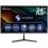 Alurin CoreVision 120IPSLite 24" FHD 120Hz FreeSync Monitor