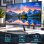 Alurin CoreVision 120IPSLite 23,8" Full HD IPS 120Hz FreeSync