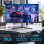 Alurin CoreVision 120IPSLite 23,8" Full HD IPS 120Hz FreeSync