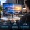 Alurin CoreVision 120IPSLite 23,8" Full HD IPS 120Hz FreeSync