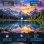 Alurin CoreVision 120IPSLite 23,8" Full HD IPS 120Hz FreeSync