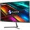 Alurin CoreVision 120IPSLite 24" FHD 120Hz FreeSync Monitor
