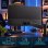 Alurin CoreVision 120IPSLite 23,8" Full HD IPS 120Hz FreeSync