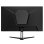 Monitor gaming PcCom Elysium 27" Fast IPS FHD 200Hz Adaptive Sync