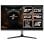 Monitor gaming PcCom Elysium 27" IPS FHD 200Hz Adaptive Sync Reacondicionado