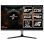Monitor PcCom Elysium Go 27" FullHD 200Hz Fast IPS 1ms HDR Adaptive Sync