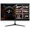 Monitor gaming PcCom Elysium 27" IPS FHD 200Hz Adaptive Sync