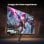 Monitor gaming PcCom Elysium 27" IPS FHD 200Hz Adaptive Sync