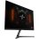 Monitor PcCom Elysium 27" Full HD 200Hz Fast IPS Adaptive Sync HDR 1ms