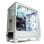 PcCom iCUE AMD Ryzen 5 7600X / 32 GB / 1 TB / RTX 5060 Ti