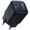 Cargador Baseus PicoGo GaN 45 W ultrarrápido con cable magnético USB-C 240 W