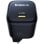 Cargador Baseus PicoGo GaN 45 W ultrarrápido con cable magnético USB-C 240 W