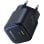 Cargador Baseus PicoGo GaN 45 W ultrarrápido con cable magnético USB-C 240 W