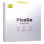 Kit Baseus iPhone 16 Pro funda protector cristal templado cargador rápido 45W
