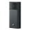 Power Bank Baseus 20000mAh 65W Nero Display Veloce USB-C Multi-dispositivo