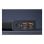 Power Bank Baseus 20000mAh 65W Nero Display Veloce USB-C Multi-dispositivo