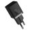 Cargador Baseus GaN5 Fast Charger Mini 1C Cluster 30W USB-C Carga Rápida Universal