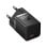 Cargador Baseus GaN5 Fast Charger Mini 1C Cluster 30W USB-C Carga Rápida Universal