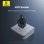 Cargador Baseus GaN5 Fast Charger Mini 1C Cluster 30W USB-C Carga Rápida Universal