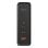 Chargeur Baseus GaN5 Pro 140 W 2 ports USB-C, 1 port USB-A, PD 3.1 QC 3.0 GaN, noir