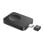 Chargeur sans fil magnétique Baseus MagPro 2,5 W pour Apple Watch USB-C ultra-fin et portable