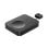 Chargeur sans fil magnétique Baseus MagPro 2,5 W pour Apple Watch USB-C ultra-fin et portable