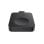 Chargeur sans fil magnétique Baseus MagPro 2,5 W pour Apple Watch USB-C ultra-fin et portable