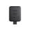 Chargeur sans fil magnétique Baseus MagPro 2,5 W pour Apple Watch USB-C ultra-fin et portable