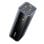 Power bank Baseus EnerGeek GP12 20800mAh 145W display digital 2xUSB-C 2xUSB-A carregamento rápido
